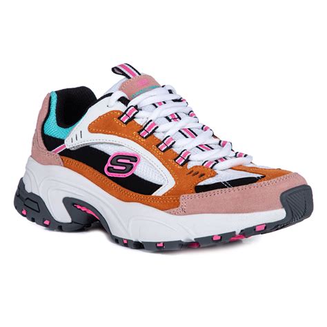 Sneaker Damen Skechers