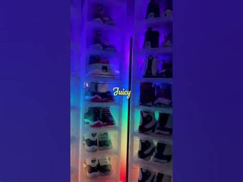 Sneaker Heaven, Slipper Paradise