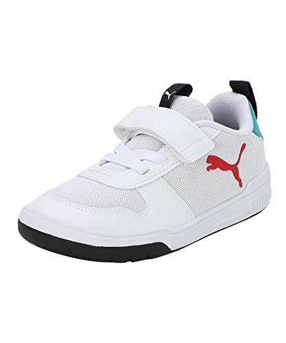 Sneaker Kinder Sale: Definition & Was Ist Das?