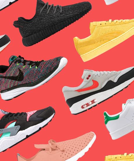 Sneakerhead Sanctuary: A Comprehensive Guide to Unforgettable Gifts