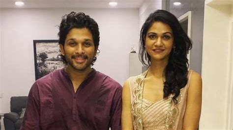 Sneha Reddy Father Net Worth