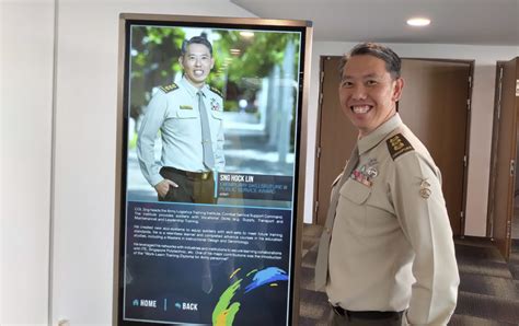 Sng Hock Lin: The Architect Who Transformed Singapore's Skyline