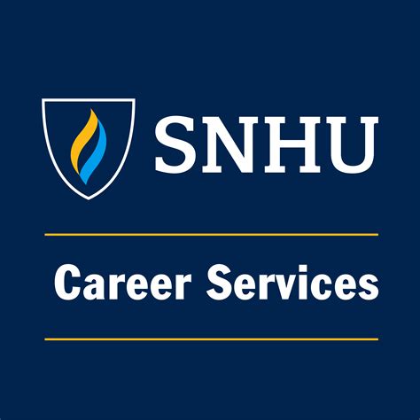 Snhu Career Center