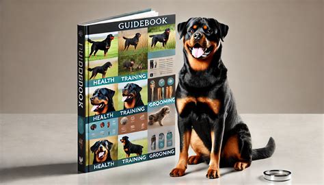 Sniffspot 2025: The Ultimate Guide for Rottweiler Owners