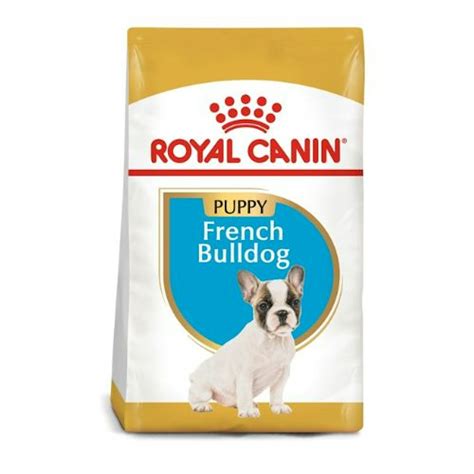 Sniffspot Dog Food for French Bulldogs: 2025 Edition