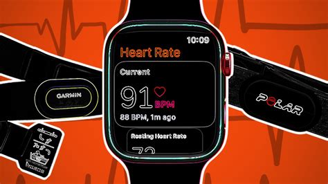 Sniffspot Heart Health Tracking: 2025 VS 2023