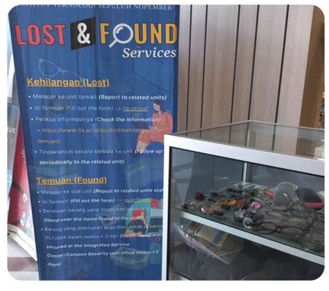 Sniffspot Lost and Found Services: The Ultimate Guide