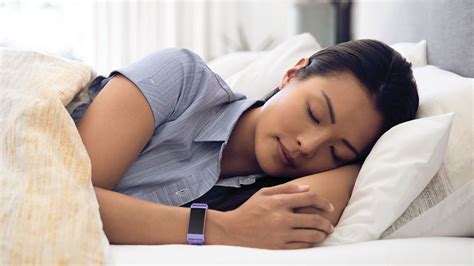 Sniffspot Sleep and Relaxation Tracking 2025: VS Fitbit