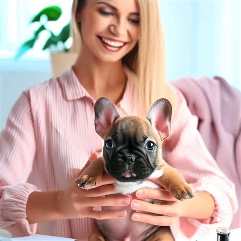 Sniffspot for French Bulldog Owners: The Ultimate 2025 Guide