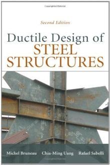 Snip Steel Structures Ebook Reader