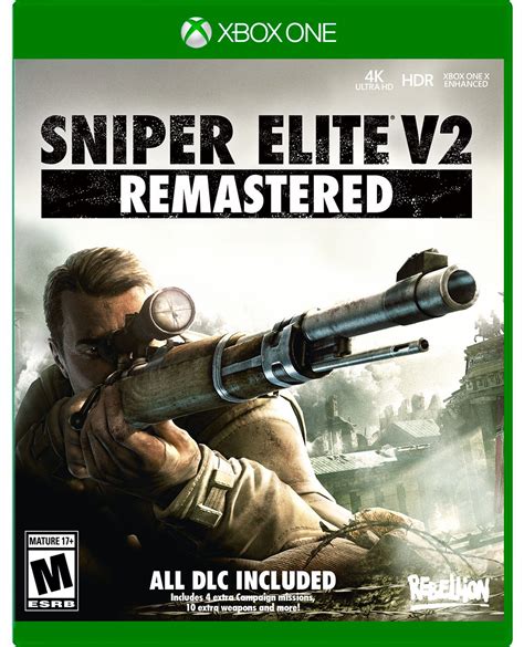 Sniper Elite V2: Change Player Name PC (Ultimate Guide)