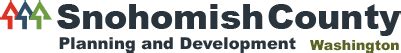 Snohomish County Planning and Development Services: Shaping Tomorrow's Communities