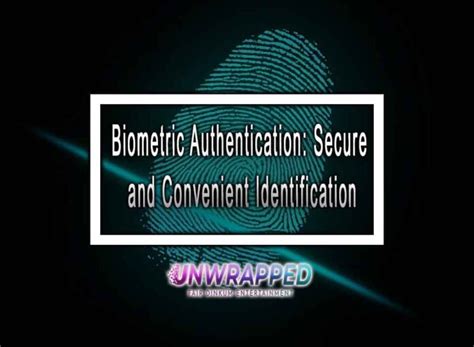 Snohomish Hello ID: The Gateway to Convenient and Secure Identification