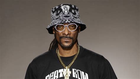 Snoop Dogg & Wiz Khalifa Team Up for Epic Cannabis Film: '420 High Times'