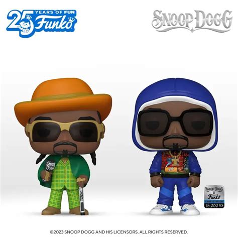 Snoop Dogg Toys: The Ultimate Guide to Finding the Perfect Toy for Your Furry Friend