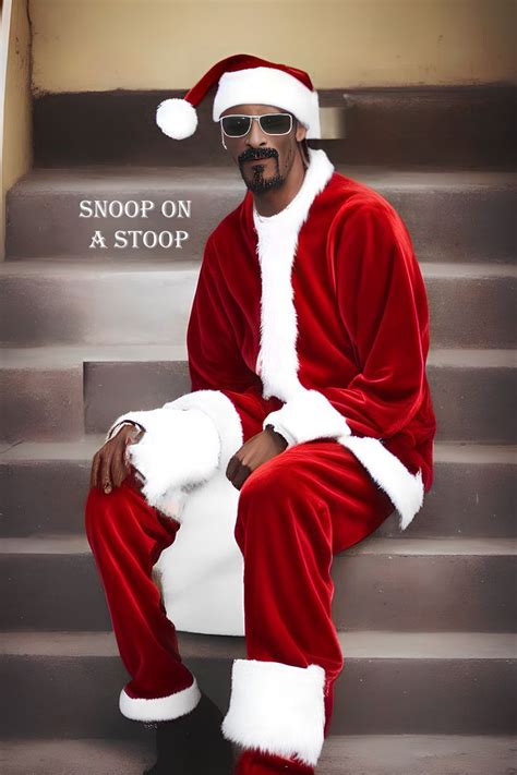 Snoop on a Stoop Shirt: Exploring the Rise of Hyperlocal Community Engagement