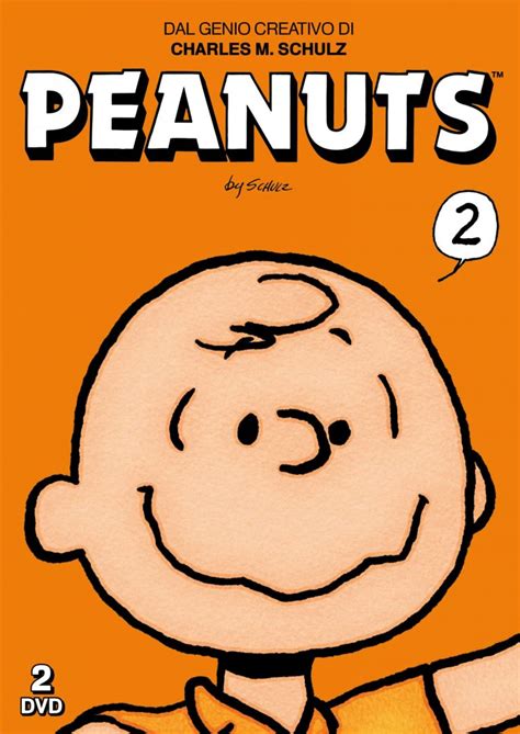 Snoopy Volume 2 Portuguese Edition PDF