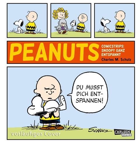 Snoopy and die Peanuts Bd40 In bester Verfassung PDF