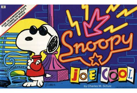 Snoopy-Joe Cool Snoopy large format landscapes Epub