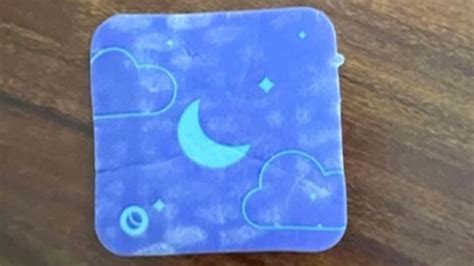 Snoozing Away: The Ultimate Guide to Sleepy Stickers for School