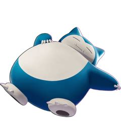 Snorlax Build: The Ultimate Guide to a Tanky Dream