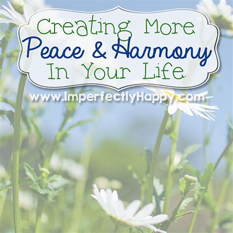 Snow Angel: A Guide to Creating Peace and Harmony in Your Life