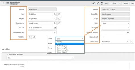Snow Filter Catalog Task To Include Tasks