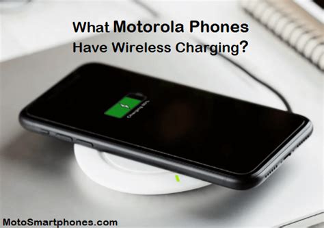 SnowCinda Lightning Charging Motorola Smartphones Reader