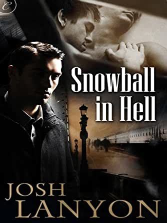 Snowball in Hell Doyle and Spain Book 1 PDF