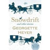 Snowdrift and Other Stories PDF