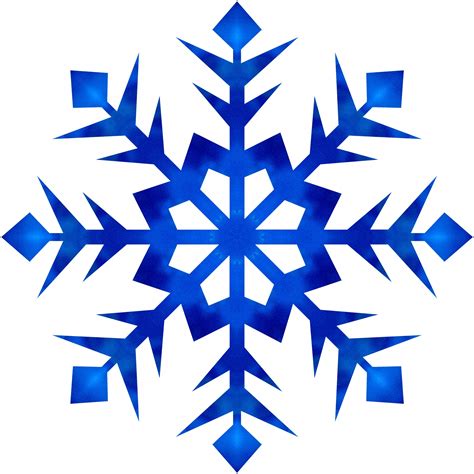 Snowflake Epub