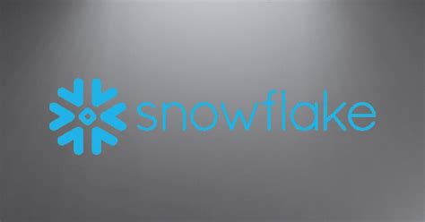 Snowflake's Strong Performance in 2023: A Combination of Growth and Market Momentum