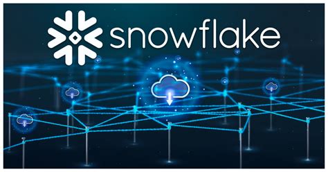 Snowflake Stock Forecast: 2023-2027 - Explosive Growth Potential