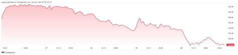 Snowflake Stock Price: 2023 Performance and Future Outlook