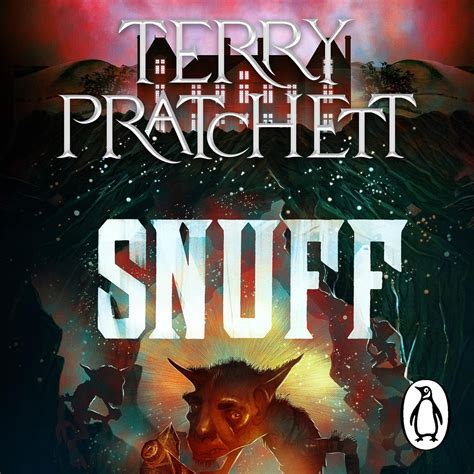 Snuff Discworld Epub