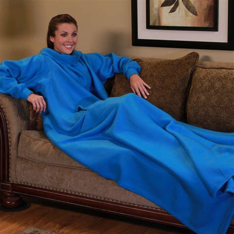 Snug Yourself in Comfort: The Ultimate Guide to Finding Your Perfect Snuggy