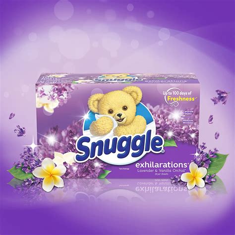 Snuggle 中文：溫暖人心的擁抱