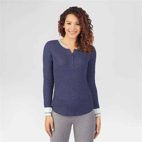 Snuggle Up: Cotton Thermal Shirts for Unparalleled Warmth and Comfort