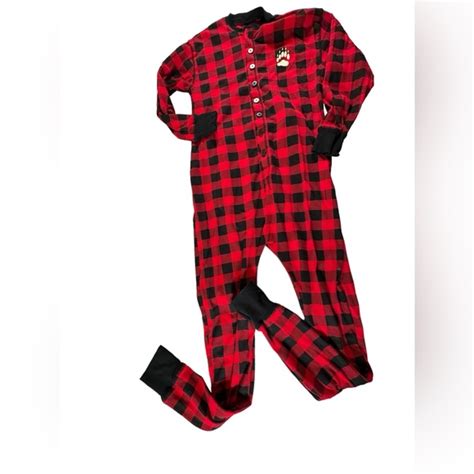 Snuggle Up in Comfort: A Comprehensive Guide to Lazy Ones Pajamas