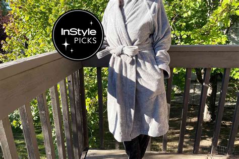 Snuggle Up in Comfort and Style: The Ultimate Guide to Robes and Slippers