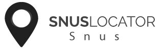 Snus Finder