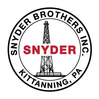 Snyder Bros: The Genesis of Roofing Ingenuity