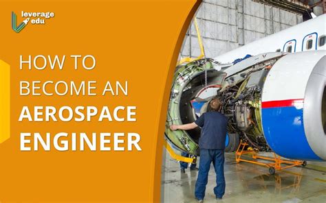 So, You Want to Be an Aerospace Engineer in Singapore? Get Ready for a Sky-High Salary!