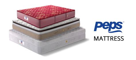 So You're Looking for a Peps Mattress Price? Here's Your Sleep Solution!