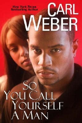 So You Call Yourself A Man The Church Series Epub