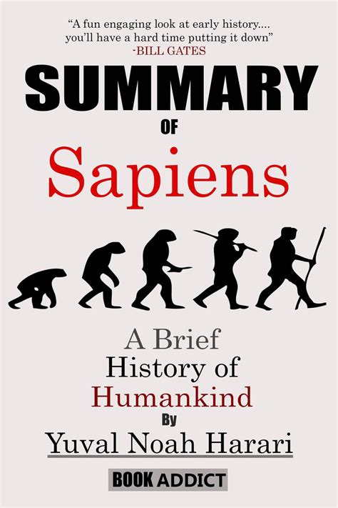 So You Think Youre Human: A Brief History of Humankind Ebook PDF