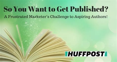 So You Want to Get Published Epub