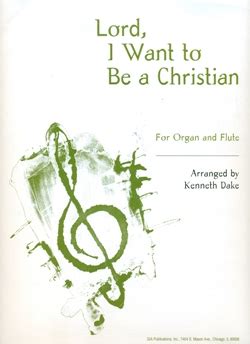 So You Want to be a Christian Epub