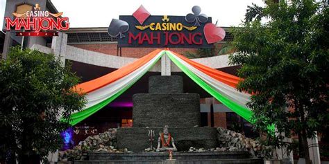 Soaltee Casino Kathmandu: Where Excitement Meets Indulgence