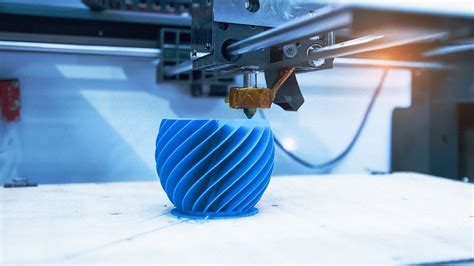 Soap Die: The Ultimate Guide to the Revolutionary 3D Printing Material